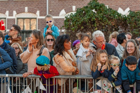 20221112-Intocht-205